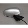 RETROVISEUR EXTERIEUR ELECTRIQUE DROIT OPEL CORSA