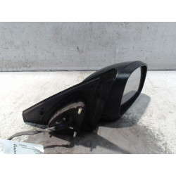RETROVISEUR EXT ELECTRIQUE D