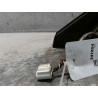 RETROVISEUR EXTERIEUR ELECTRIQUE DROIT SUZUKI SWIFT
