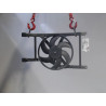 MOTEUR VENTILATEUR RADIATEUR FIAT 500 2007-