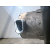 MOTEUR VENTILATEUR RADIATEUR FIAT 500 2007-