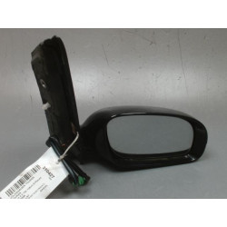 RETROVISEUR EXT ELECTRIQUE D