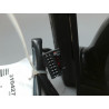 RETROVISEUR EXTERIEUR ELECTRIQUE DROIT VOLKSWAGEN TOURAN