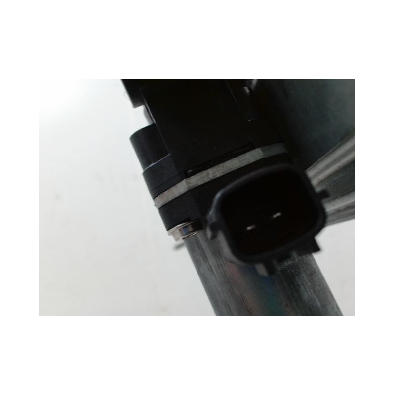 MECANISME+MOTEUR LEVE-GLACE AVANT GAUCHE DACIA DOKKER BREAK 2012-...