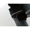 MECANISME+MOTEUR LEVE-GLACE AVANT GAUCHE DACIA DOKKER BREAK 2012-...