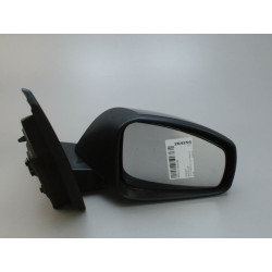 RETROVISEUR EXT ELECTRIQUE D