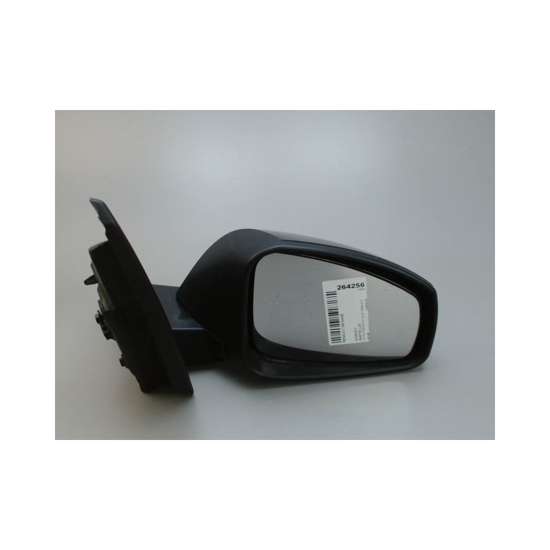 RETROVISEUR EXTERIEUR ELECTRIQUE DROIT RENAULT MEGANE