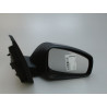 RETROVISEUR EXTERIEUR ELECTRIQUE DROIT RENAULT MEGANE