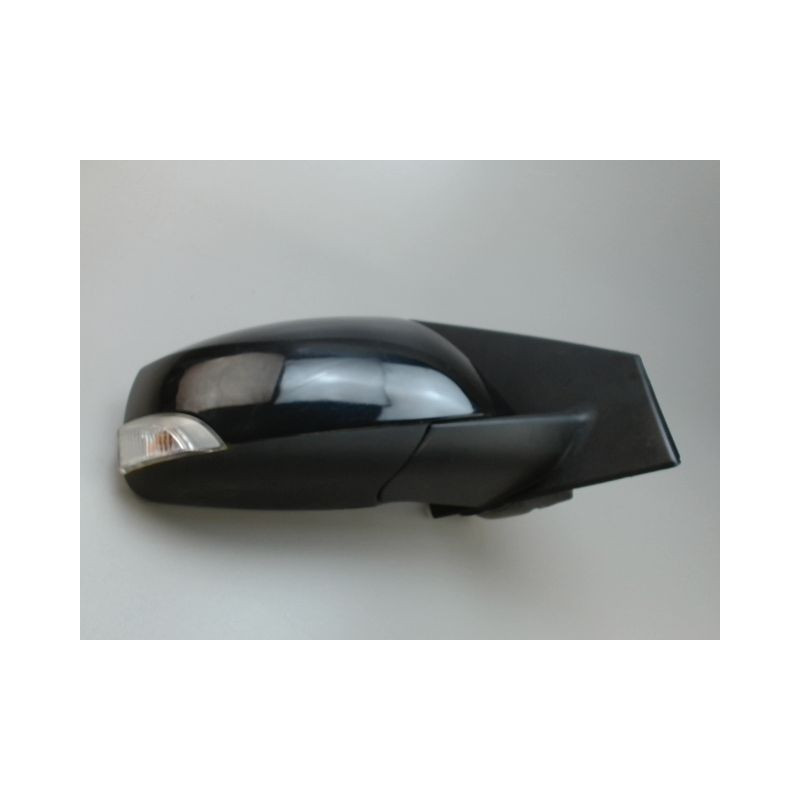 RETROVISEUR EXTERIEUR ELECTRIQUE DROIT RENAULT MEGANE