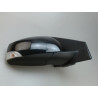 RETROVISEUR EXTERIEUR ELECTRIQUE DROIT RENAULT MEGANE