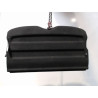TABLETTE PLAGE ARRIERE CITROEN C4 2010-