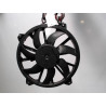 MOTEUR VENTILATEUR RADIATEUR PEUGEOT 308 2009-