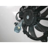 MOTEUR VENTILATEUR RADIATEUR PEUGEOT 308 2009-