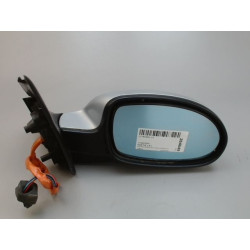 RETROVISEUR EXT ELECTRIQUE D