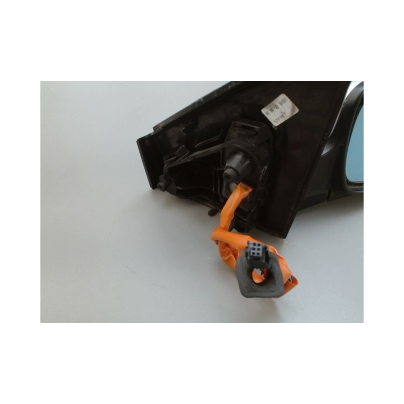 RETROVISEUR EXTERIEUR ELECTRIQUE DROIT CITROEN C5