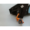 RETROVISEUR EXTERIEUR ELECTRIQUE DROIT CITROEN C5