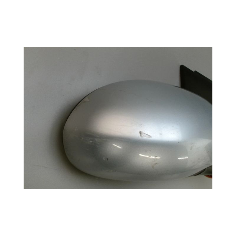 RETROVISEUR EXTERIEUR ELECTRIQUE DROIT CITROEN C5