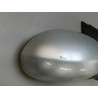 RETROVISEUR EXTERIEUR ELECTRIQUE DROIT CITROEN C5