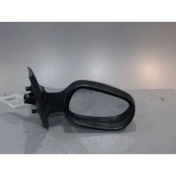 RETROVISEUR EXT ELECTRIQUE D