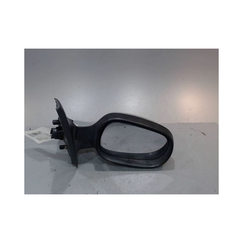RETROVISEUR EXTERIEUR ELECTRIQUE DROIT RENAULT CLIO