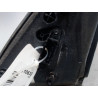 RETROVISEUR EXTERIEUR ELECTRIQUE DROIT RENAULT CLIO