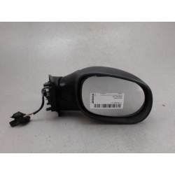 RETROVISEUR EXT ELECTRIQUE D