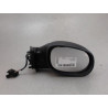 RETROVISEUR EXTERIEUR ELECTRIQUE DROIT CITROEN C3