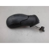 RETROVISEUR EXTERIEUR ELECTRIQUE DROIT CITROEN C3