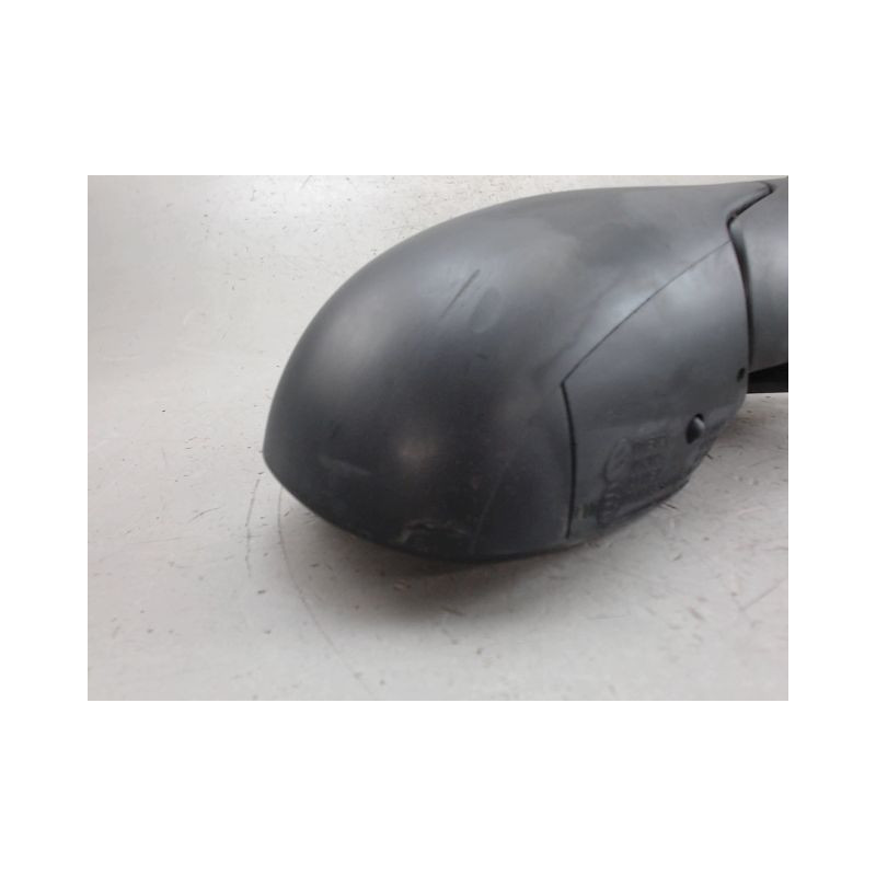 RETROVISEUR EXTERIEUR ELECTRIQUE DROIT CITROEN C3