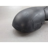 RETROVISEUR EXTERIEUR ELECTRIQUE DROIT CITROEN C3