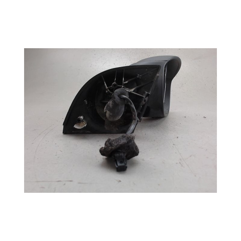 RETROVISEUR EXTERIEUR ELECTRIQUE DROIT CITROEN C3