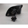 RETROVISEUR EXTERIEUR ELECTRIQUE DROIT CITROEN C3