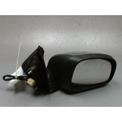 RETROVISEUR EXT ELECTRIQUE D