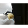 RETROVISEUR EXTERIEUR ELECTRIQUE DROIT SUZUKI SWIFT