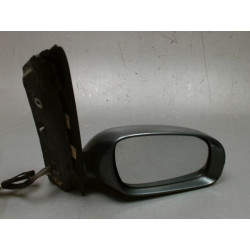 RETROVISEUR EXT ELECTRIQUE D