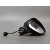 RETROVISEUR EXTERIEUR ELECTRIQUE DROIT SEAT LEON II Phase 2 (1P) 2009-2012