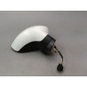 RETROVISEUR EXTERIEUR ELECTRIQUE DROIT SEAT LEON II Phase 2 (1P) 2009-2012