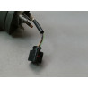 RETROVISEUR EXTERIEUR ELECTRIQUE DROIT SEAT LEON II Phase 2 (1P) 2009-2012