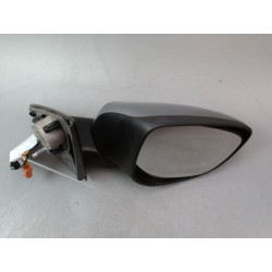 RETROVISEUR EXT ELECTRIQUE D
