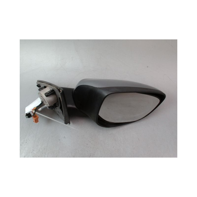 RETROVISEUR EXTERIEUR ELECTRIQUE DROIT CITROEN C-ELYSEE