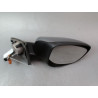 RETROVISEUR EXTERIEUR ELECTRIQUE DROIT CITROEN C-ELYSEE