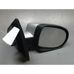 RETROVISEUR EXT ELECTRIQUE D