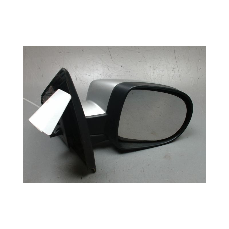 RETROVISEUR EXTERIEUR ELECTRIQUE DROIT RENAULT CLIO III 2009-