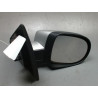 RETROVISEUR EXTERIEUR ELECTRIQUE DROIT RENAULT CLIO III 2009-
