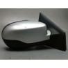 RETROVISEUR EXTERIEUR ELECTRIQUE DROIT RENAULT CLIO III 2009-