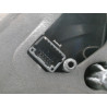 RETROVISEUR EXTERIEUR ELECTRIQUE DROIT RENAULT CLIO III 2009-