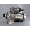 DEMARREUR AUDI A3 2003-