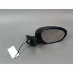RETROVISEUR EXT ELECTRIQUE D