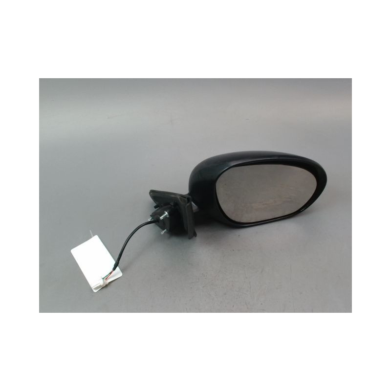 RETROVISEUR EXTERIEUR ELECTRIQUE DROIT NISSAN JUKE Phase 1 2010-...