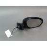 RETROVISEUR EXTERIEUR ELECTRIQUE DROIT NISSAN JUKE Phase 1 2010-...
